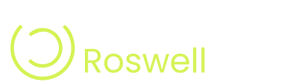 Professional Locksmith Professional Locksmith